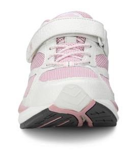 Dr. Comfort Women's Victory Diabetic Shoes - Pink