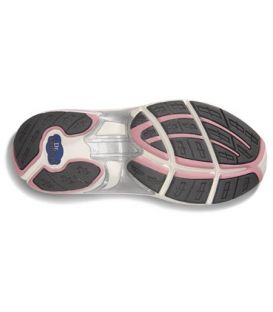 Dr. Comfort Women's Victory Diabetic Shoes - Pink