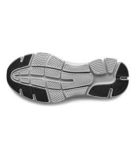 Dr. Comfort Men's Chris Diabetic Shoes - Grey