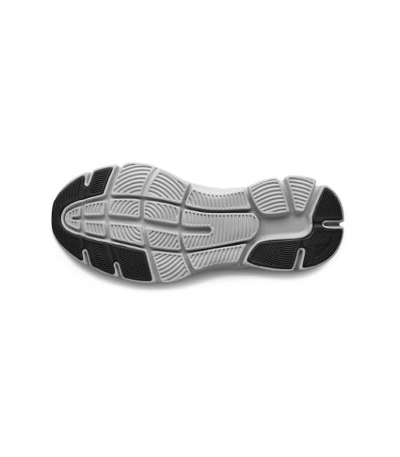 Dr. Comfort Men's Chris Diabetic Shoes - Black