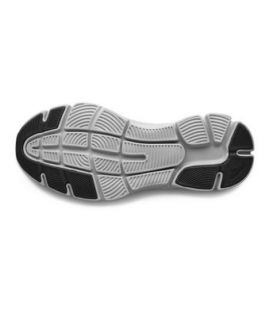 Dr. Comfort Men's Chris Diabetic Shoes - Black