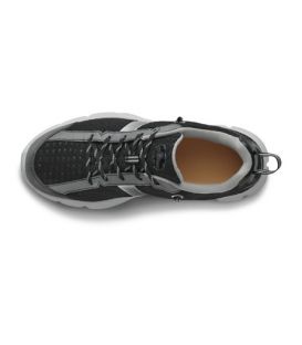 Dr. Comfort Men's Chris Diabetic Shoes - Black