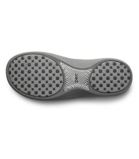 Dr. Comfort Men's Collin Diabetic Shoes - Chocolate