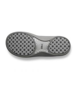 Dr. Comfort Men's Collin Diabetic Shoes - Black