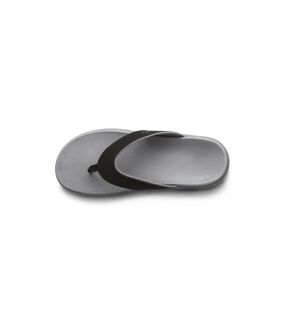 Dr. Comfort Men's Collin Diabetic Shoes - Black