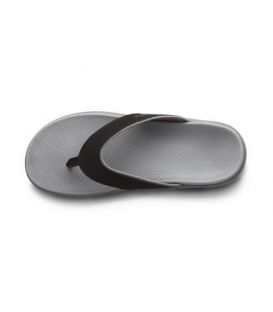 Dr. Comfort Men's Collin Diabetic Shoes - Black