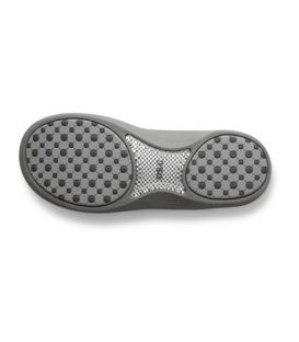 Dr. Comfort Men's Connor Diabetic Sandals - Black