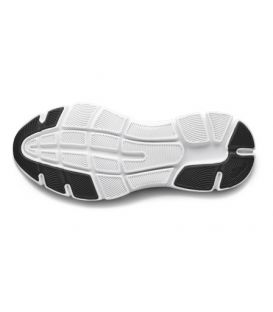 Dr. Comfort Men's Jason Diabetic Shoes - Blue