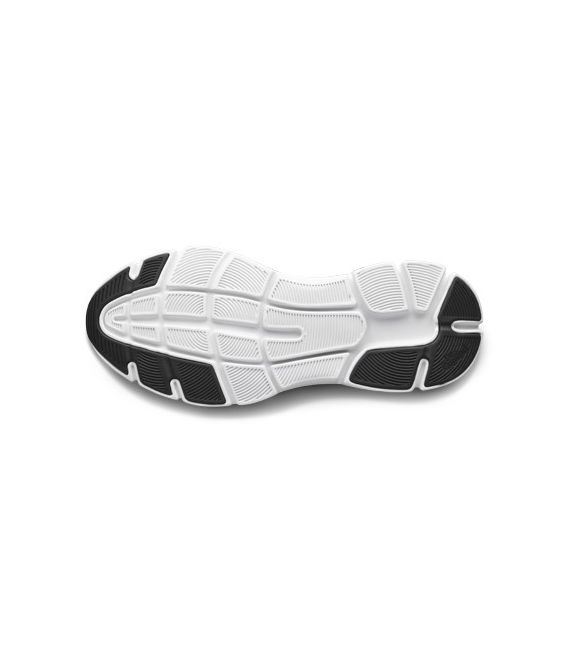 Dr. Comfort Men's Jason Diabetic Shoes - Red