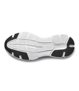 Dr. Comfort Men's Jason Diabetic Shoes - Red