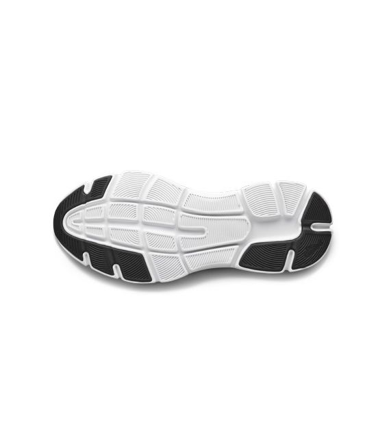 Dr. Comfort Men's Jason Diabetic Shoes - Black