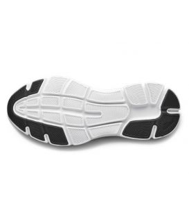 Dr. Comfort Men's Jason Diabetic Shoes - Black
