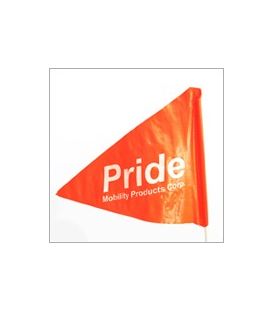 Safety Flag