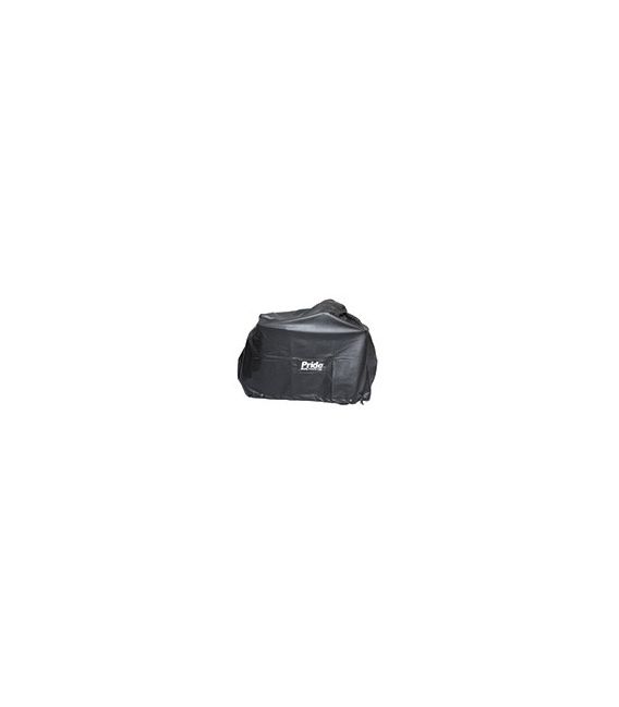 Weather Cover, Micro