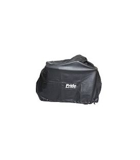 Weather Cover, Micro