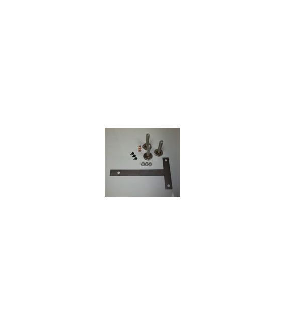 Global Lift C-375 Commercial Series Portable Pool Lift