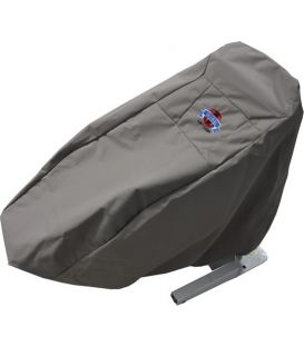 Global Lift C-375 Commercial Series Portable Pool Lift