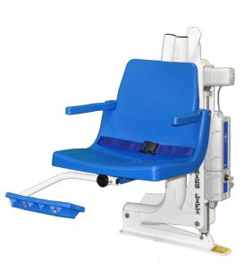 Global Lift P-375 Proformance Series Pool Lift