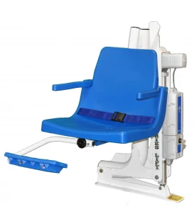 Global Lift P-375 Proformance Series Pool Lift
