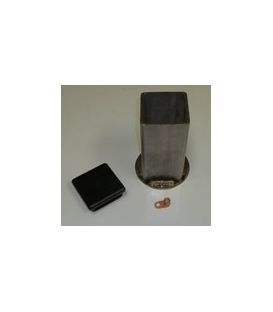 Global Lift R-450R Rotational Series Pool Lift - Reach