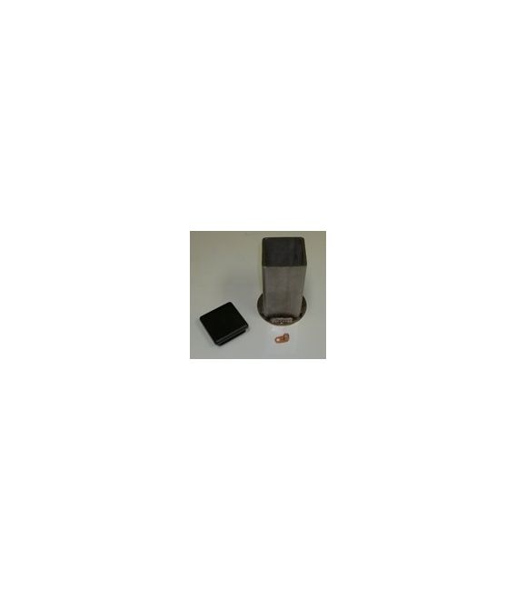 Global Lift R-450A Rotational Series  Above Ground Pool Lift