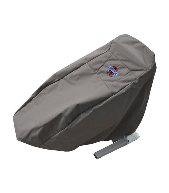 Global Lift R-450A Rotational Series  Above Ground Pool Lift