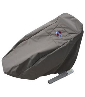 Global Lift R-450A Rotational Series  Above Ground Pool Lift