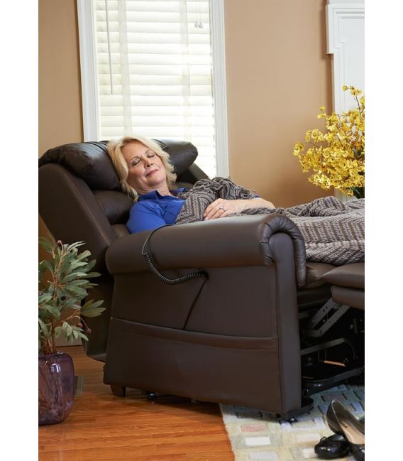 Golden PR-766 Relaxer