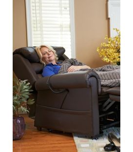 Golden PR-766 Relaxer