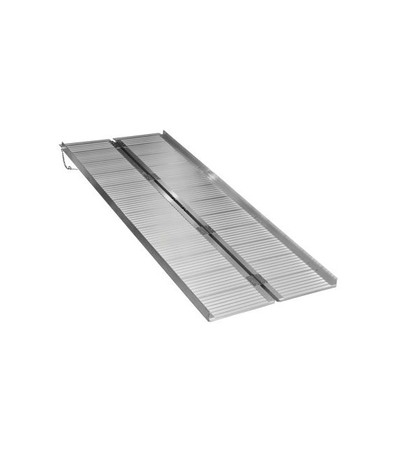 SCG Series Rage  Loading Ramps -Rage Powersport