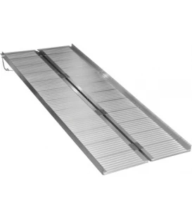 SCG Series Rage  Loading Ramps -Rage Powersport