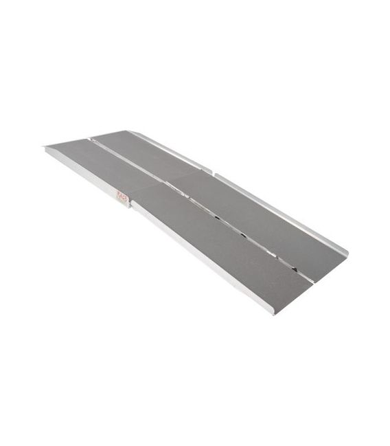 WCMF Series Ramps -Rage Powersport