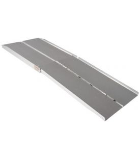WCMF Series Ramps -Rage Powersport