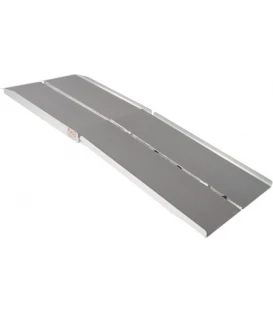 WCMF Series Ramps -Rage Powersport