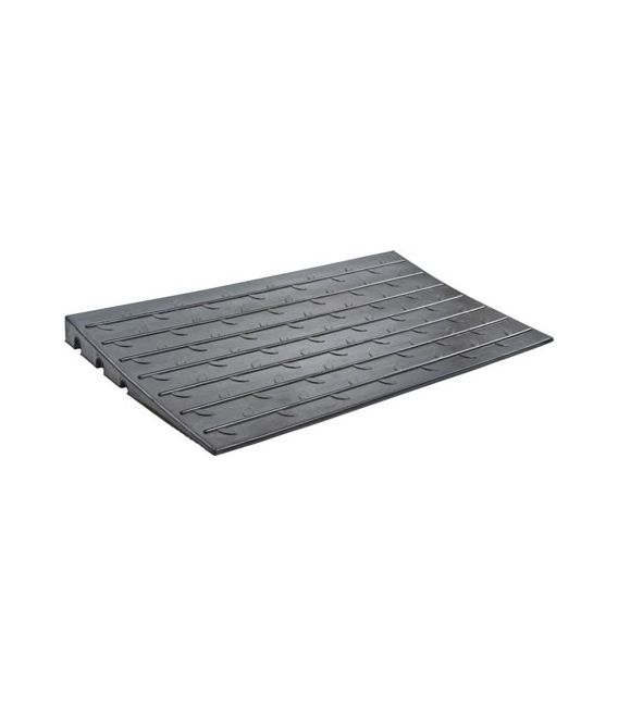 Threshold Ramps - Rage Powersports