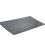 Threshold Ramp-Rage Powersports