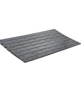 Threshold Ramps - Rage Powersports