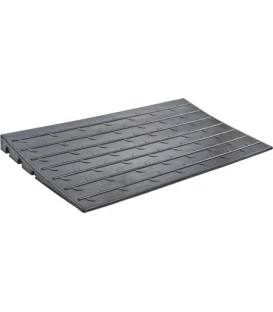Threshold Ramps - Rage Powersports