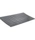 Threshold Ramp-Rage Powersports