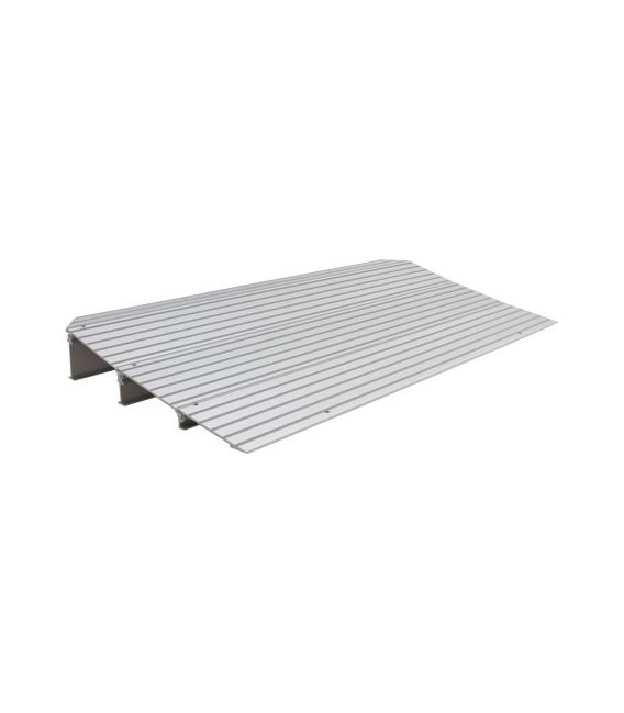 Aluminum Threshold Ramps-Rage Powersport