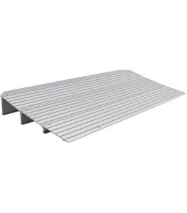 Aluminum Threshold Ramps-Rage Powersport