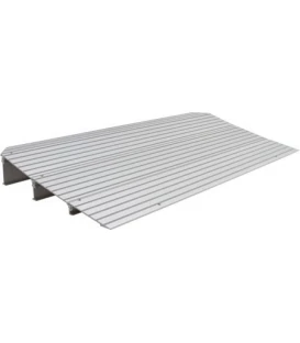 Aluminum Threshold Ramps-Rage Powersport