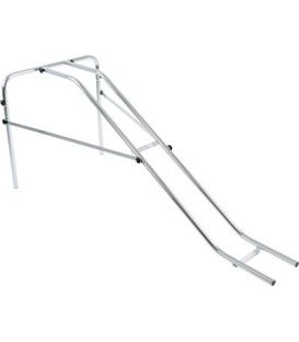 Bowling Ramp-Rage Powersports