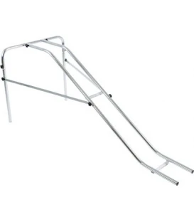Bowling Ramp-Rage Powersports