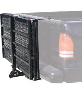 SC500 Cargo Carrier-Rage Powersport