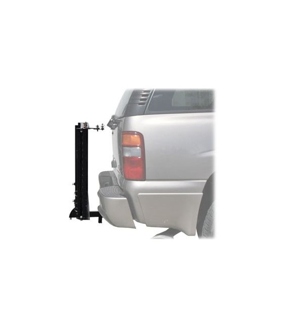 SC400 Cargo Carrier-Rage Powersport