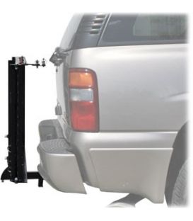 SC400 Cargo Carrier-Rage Powersport
