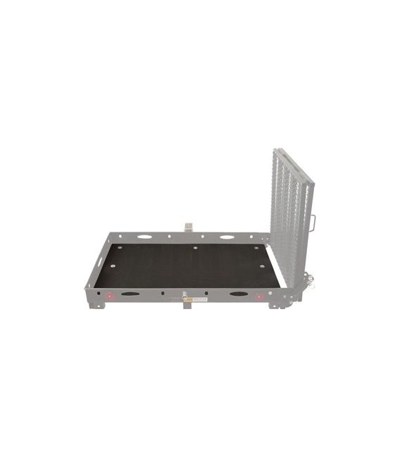SC400 Cargo Carrier-Rage Powersport