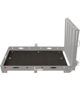 SC400 Cargo Carrier-Rage Powersport