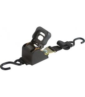 SC400 Cargo Carrier-Rage Powersport
